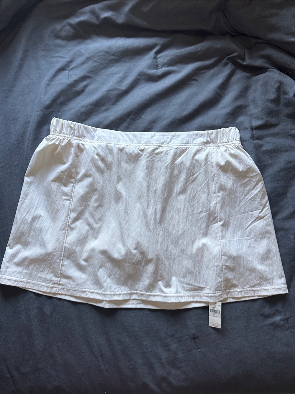 Aerie Offline Skirt. Sz L. NWT
